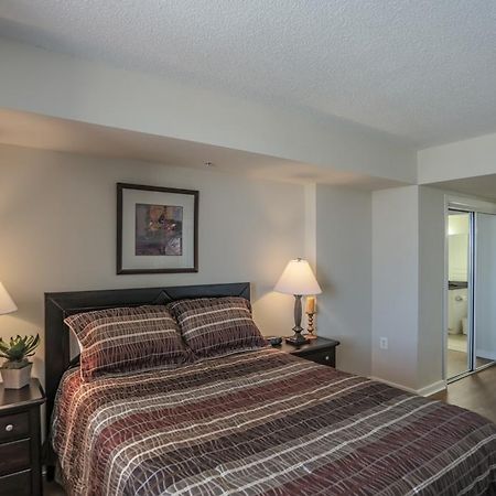 Madison Hospitality At 1401 Joyce Street Arlington Ngoại thất bức ảnh