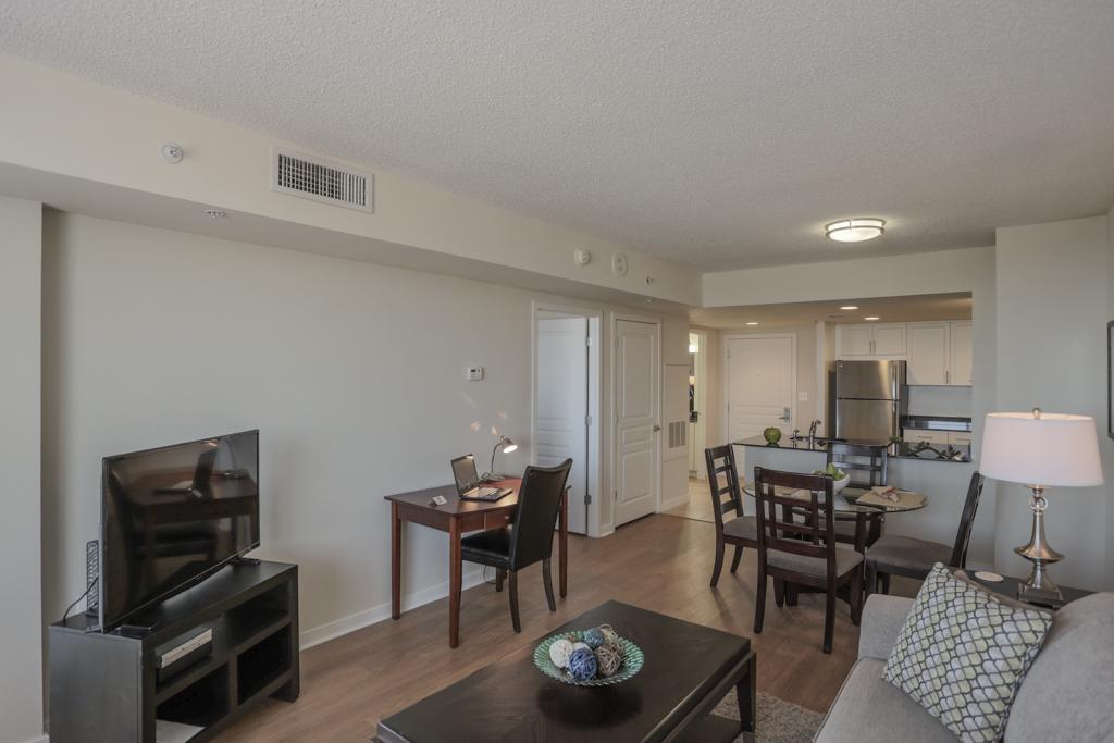 Madison Hospitality At 1401 Joyce Street Arlington Ngoại thất bức ảnh